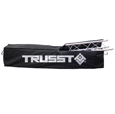 Chauvet Trusst CHS-ARCH Truss Gear Travel Bag Arch Kit Transport Case (Open Box)