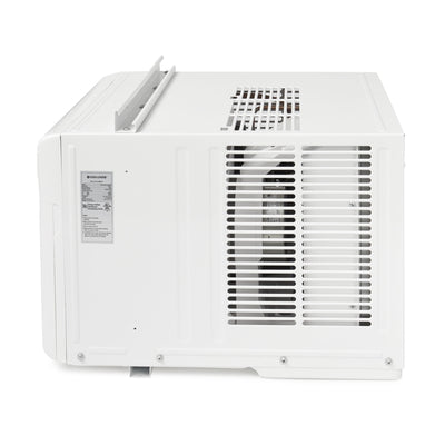Cool Living 10,000 BTU Energy Star Efficient Window Mount AC (Open Box)