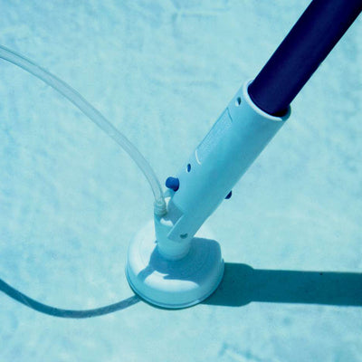 Jandy Zodiac Swimming Pool Spa Wall Master Stain Remover Removal Tool (Open Box)