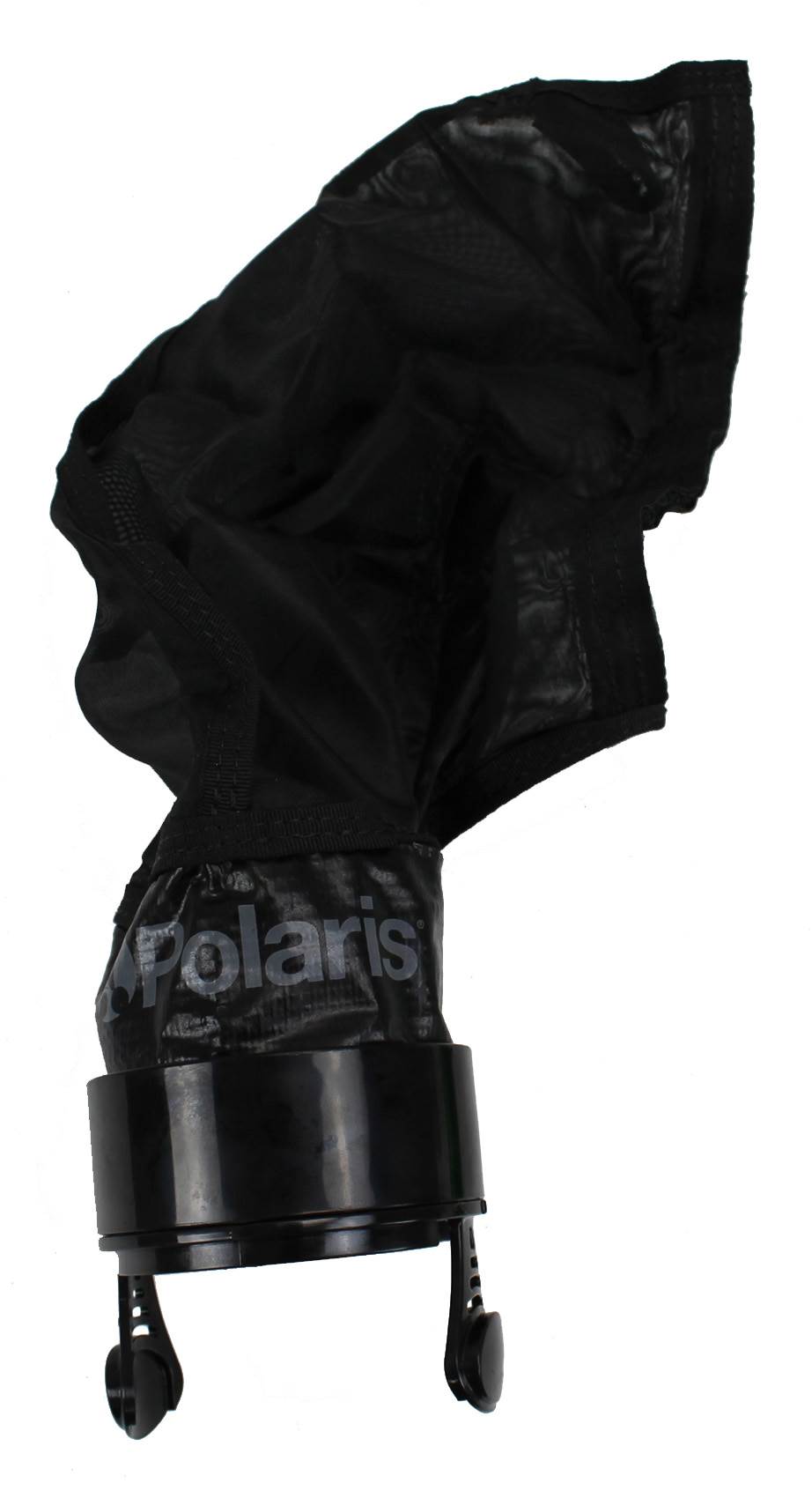 K18 Swimming Pool Cleaner 280 3900 Sport Black Max Sand Silt Bag (Open Box)