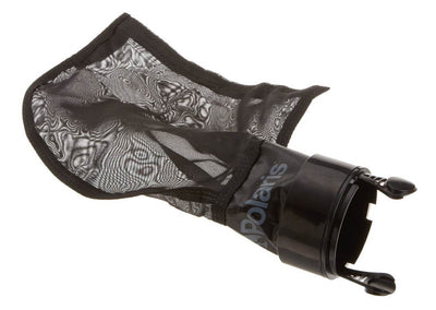 K18 Swimming Pool Cleaner 280 3900 Sport Black Max Sand Silt Bag (Open Box)