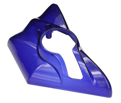 Polaris K5 Inground Swimming Pool Cleaner F5 280 Blue Top Cover Part (Open Box)