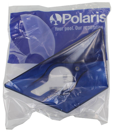 Polaris K5 Inground Swimming Pool Cleaner F5 280 Blue Top Cover Part (Open Box)