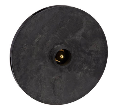 Polaris P15 Swimming Pool Cleaner Pump PB460 Impeller Replacement (Open Box)