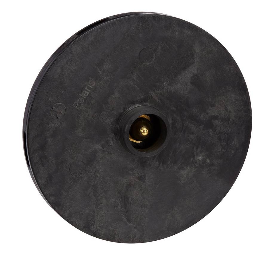Polaris P15 Swimming Pool Cleaner Pump PB460 Impeller Replacement (Open Box)