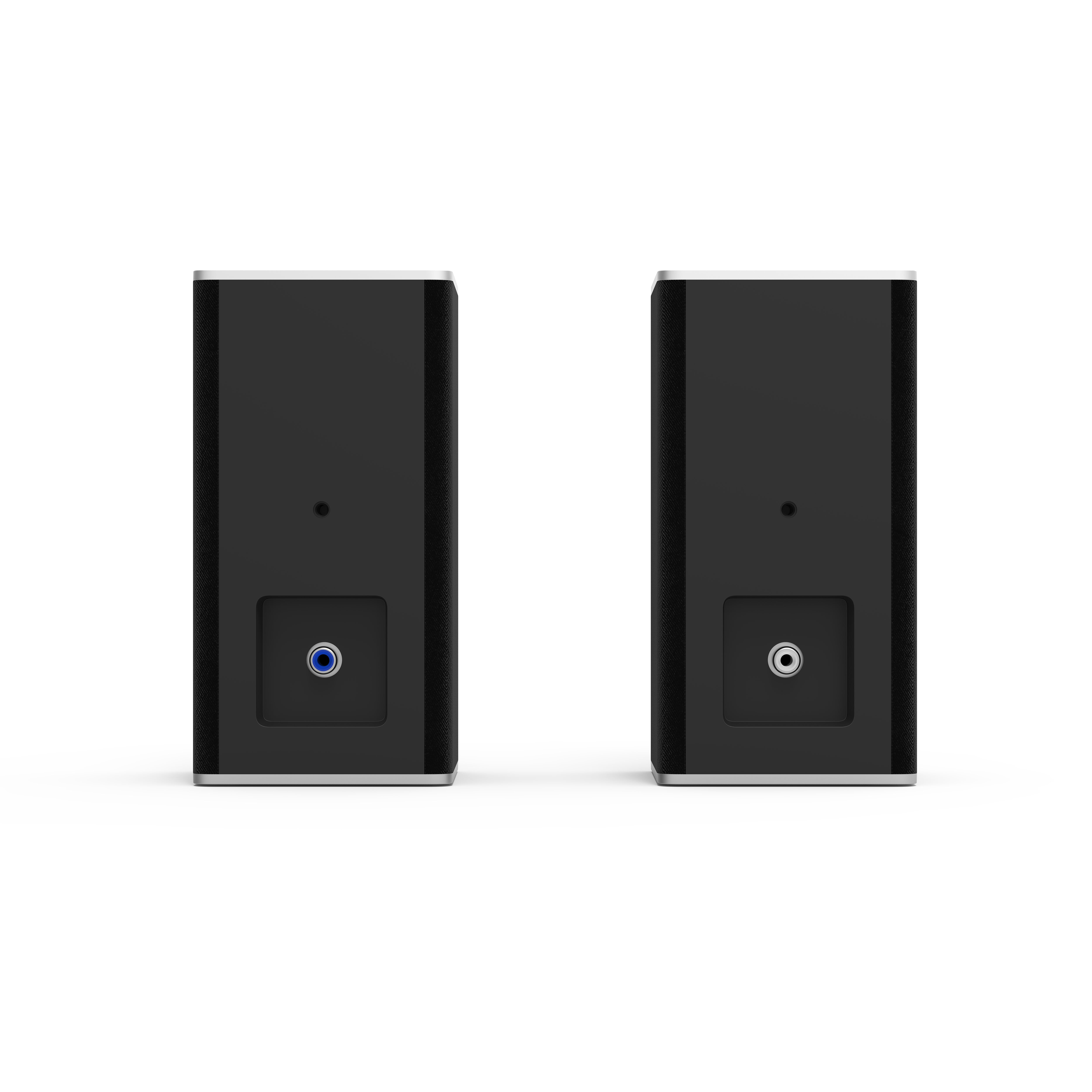 VIZIO 2017 32 Inch 5.1 Sound Bar, Speakers, & Subwoofer (Refurbished) (Open Box)