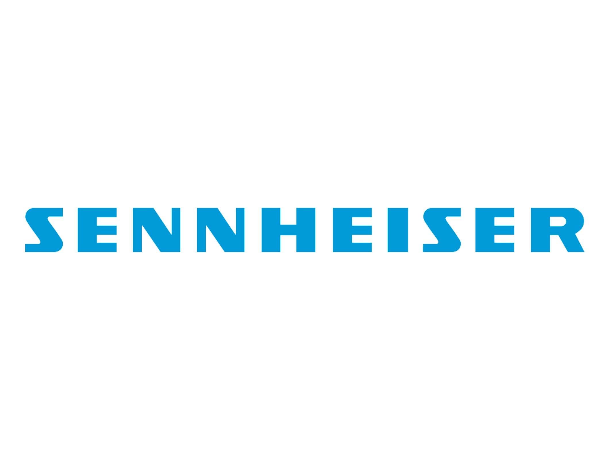 Sennheiser HD 429S Over-Ear Headphones Headset w/ Mic for Smartphone (Open Box)