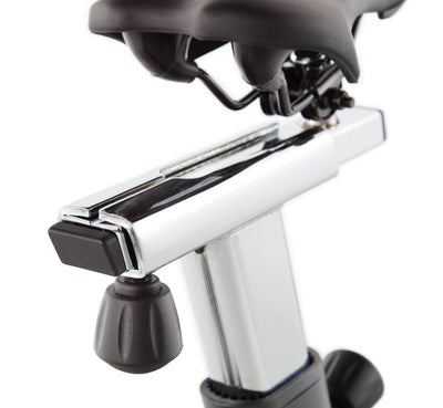 ProForm GT Indoor Exercise Bike w/ iFit Live Technology | PFEX05910 - For Parts