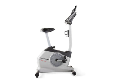 ProForm 115 CSX  Recumbent Cycle Exercise Bike iFit Card| PFEX71911 - Damaged