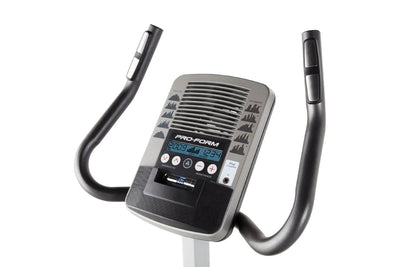 ProForm 115 CSX  Recumbent Cycle Exercise Bike iFit Card| PFEX71911 - Damaged