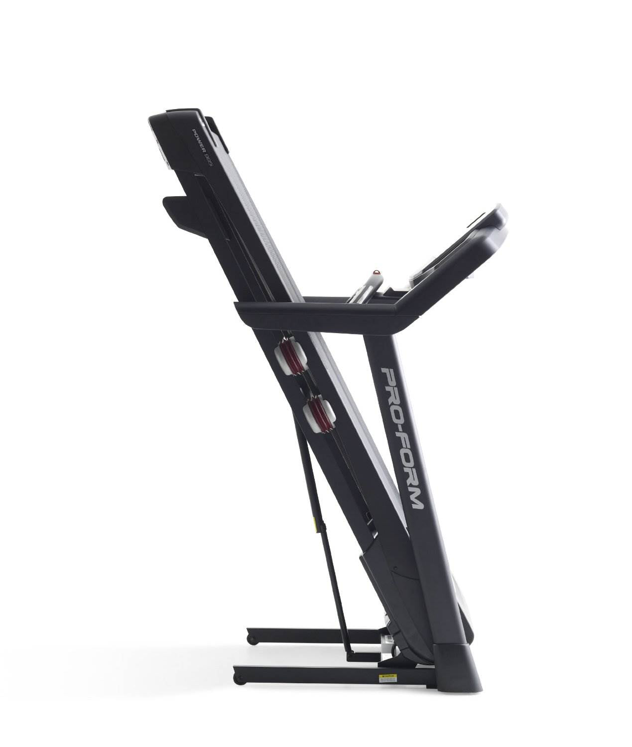 Proform Power 995i Treadmill Home Gym Workout Equipment | PFTL99513Z (Open Box)