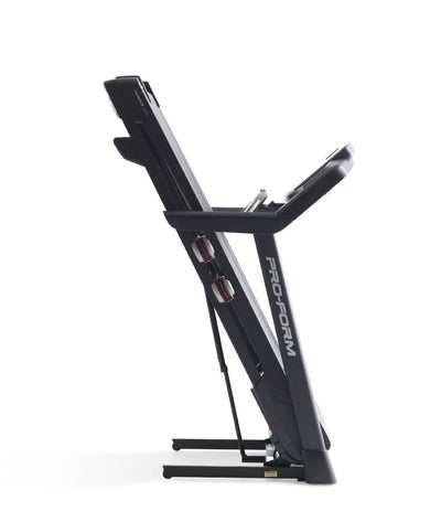 Proform Power 995i Treadmill Home Gym Workout Equipment | PFTL99513Z (Open Box)