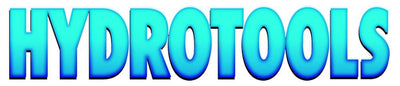 Swimline 8052 Hydrotools Promotional 4 Foot Telescopic Pole Leaf Rake Skimmer