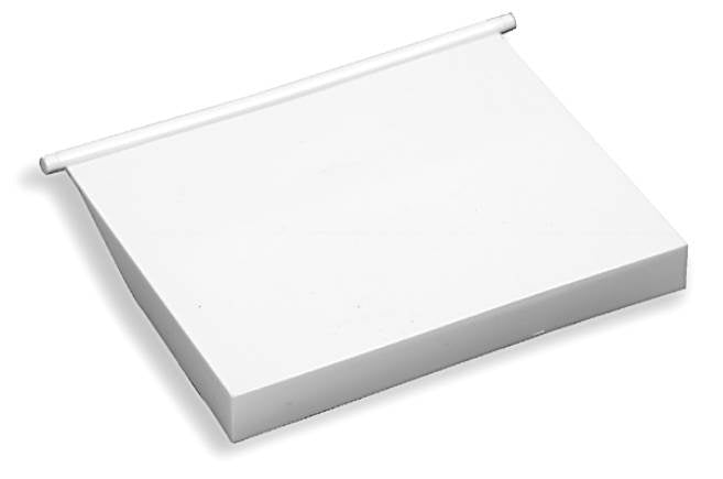 Swimline HydroTools Swimming Pool Spa Skimmer Hayward Weir Replacement Flap Door - VMInnovations