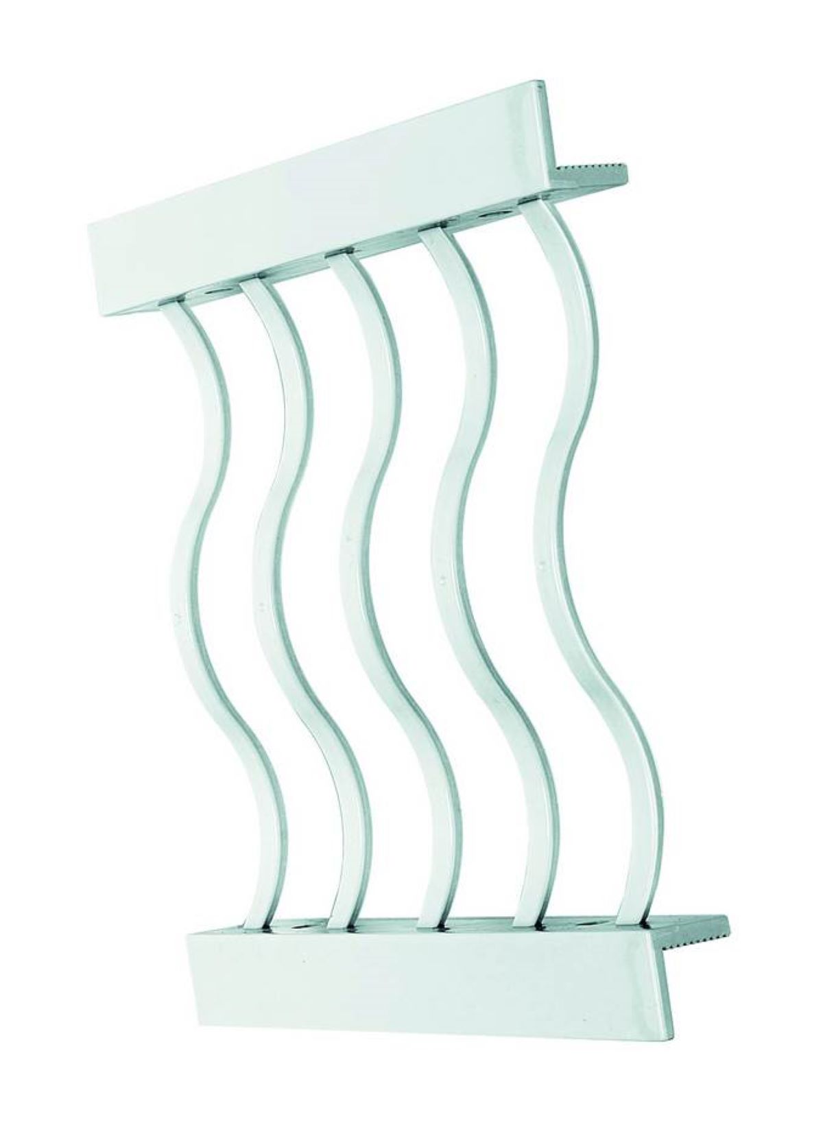 HydroTools Pool Spa Standard Wide Mouth Skimmer Replacement Screen (Open Box)