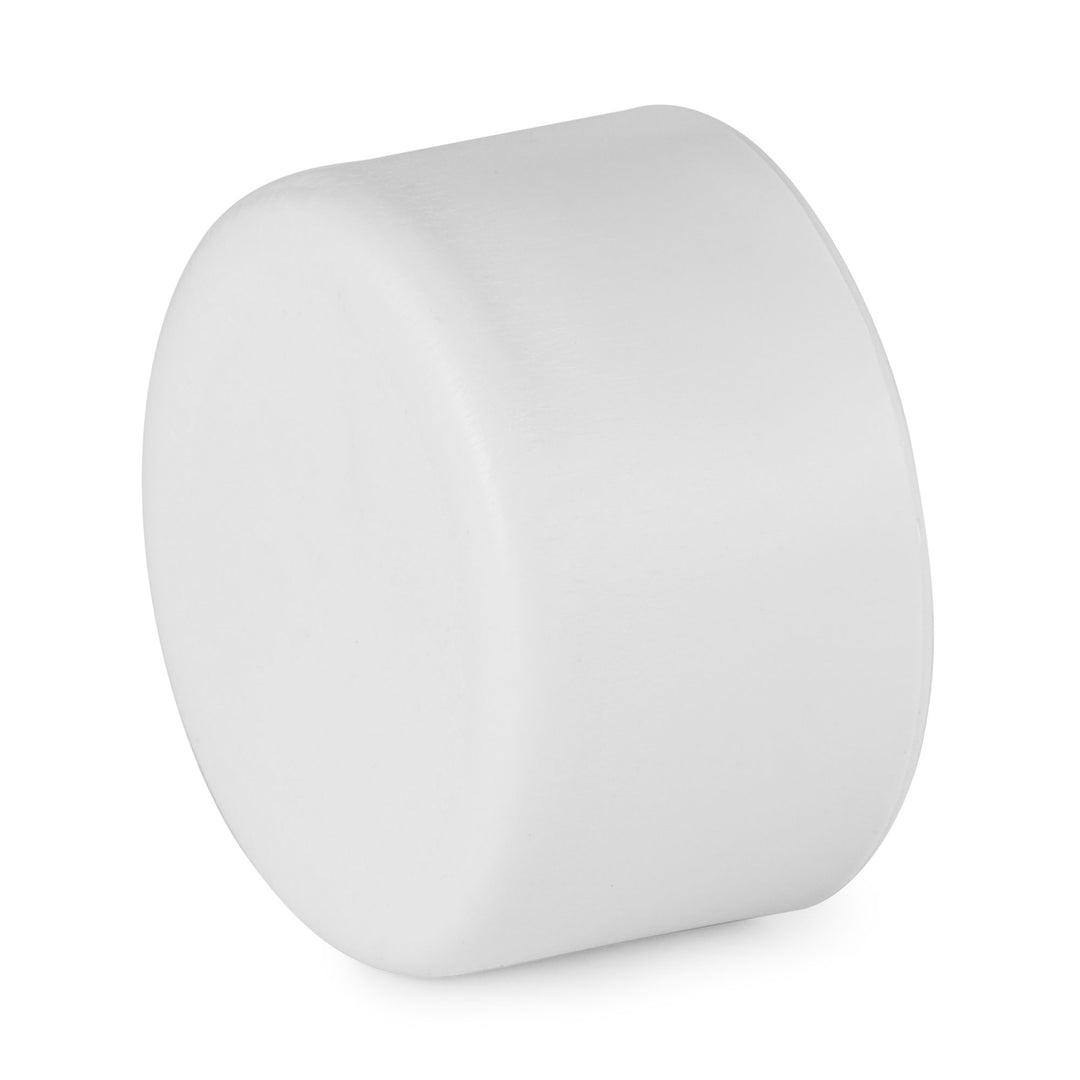 Swimline HydroTools In-Ground Pool Ladder Replacement Rubber Bumper (2) (Used) - VMInnovations