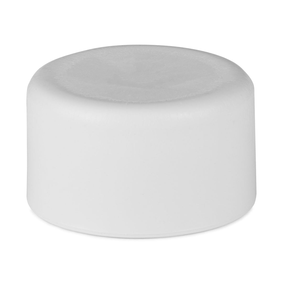 Swimline HydroTools In-Ground Pool Ladder Replacement Rubber Bumper (2) (Used) - VMInnovations