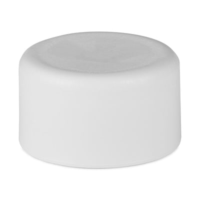 Swimline HydroTools In Ground Swimming Pool Ladder Replacement Bumper, 4 Pack - VMInnovations