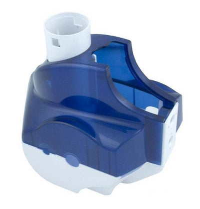 Polaris 9-100-7030 Swimming Pool Cleaner Top and Base Assembly Kit (Open Box)