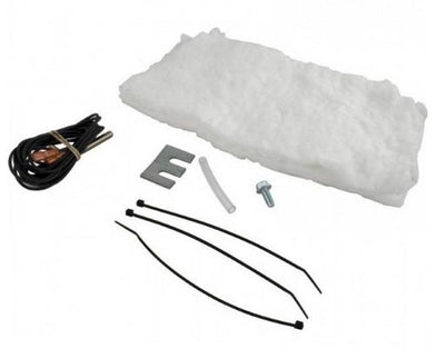 Zodiac R0367000 Jandy Lite2LJ Pool Spa Heater Temperature Sensor - Open Box