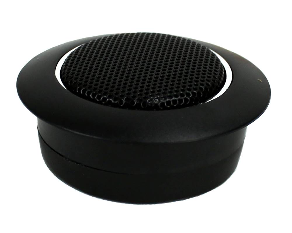 Renegade RX6.2C 6.5" 200W 2 Way Car Components + 2) 6x9" 300W 3-Way Car Speakers