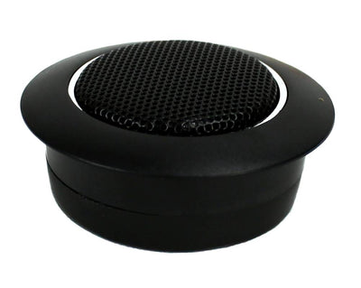 Renegade RX6.2C 6.5" 200W 2 Way Car Components + 2) 6x9" 300W 3-Way Car Speakers
