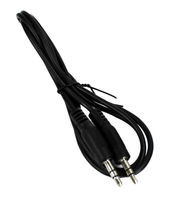 Pyle PLMRMP3B 800 Watt 4-Channel Waterproof Micro Marine Amplifier Amp Stereo - VMInnovations