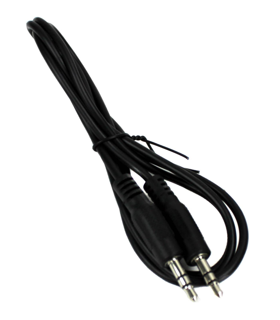 Pyle 800 Watt 4-Channel Waterproof Micro Marine Amplifier Amp Stereo (Open Box) - VMInnovations