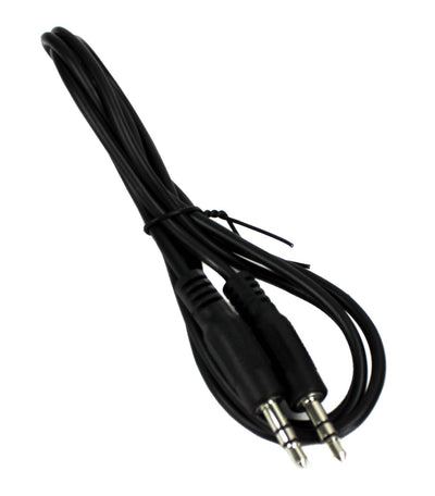 Pyle 800 Watt 4-Channel Waterproof Micro Marine Amplifier Amp Stereo (Open Box) - VMInnovations