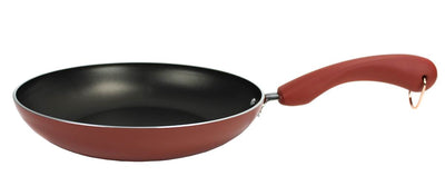Paula Deen 13-Piece Kitchen Cookware Set Nonstick Pots Home Pans - Missing Pan