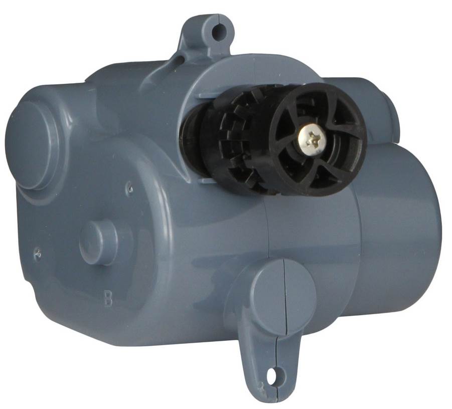 Zodiac Baracuda MX8 Pool Cleaner Side B R-Kit Direction Control Device (Used) - VMInnovations