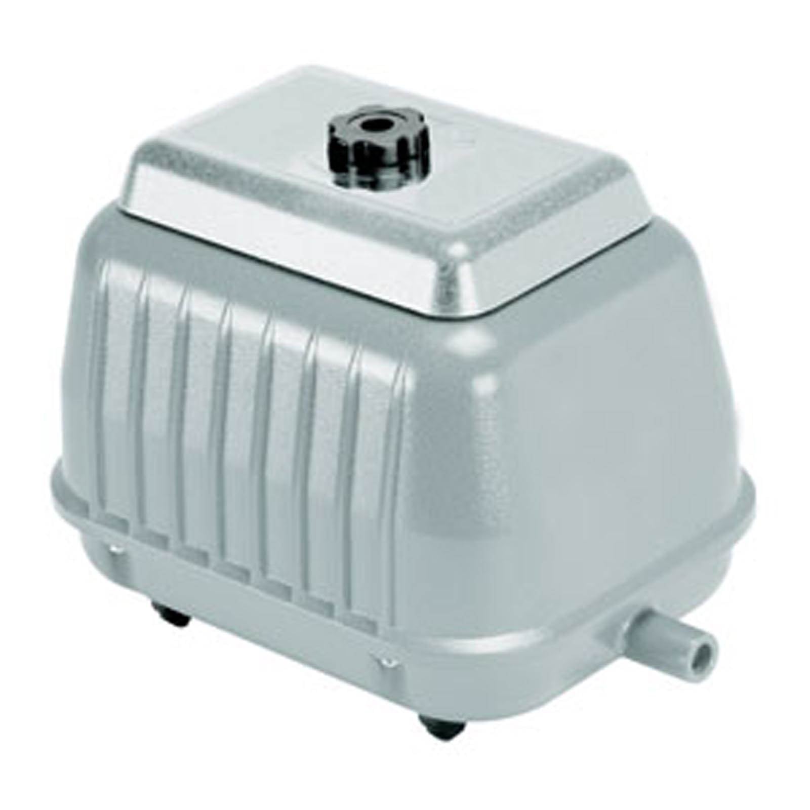 Pondmaster Supreme AP-100 Garden Pond Deep Water Air Pump (Incomplete)