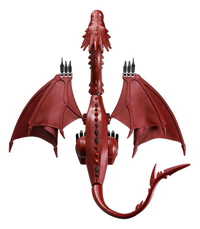 LEGO® Lord of the Rings LOTR The Hobbit The Lonely Mountain Playset | 79018