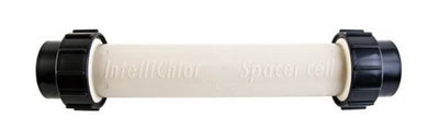 Pentair IntelliChlor Pass-Through Bypass Spacer Winterization Cell (Open Box)