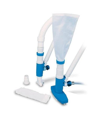 Pentair Part R201146 Rainbow 204 Mini Vac Swimming Pool Spa Hot Tub Cleaner