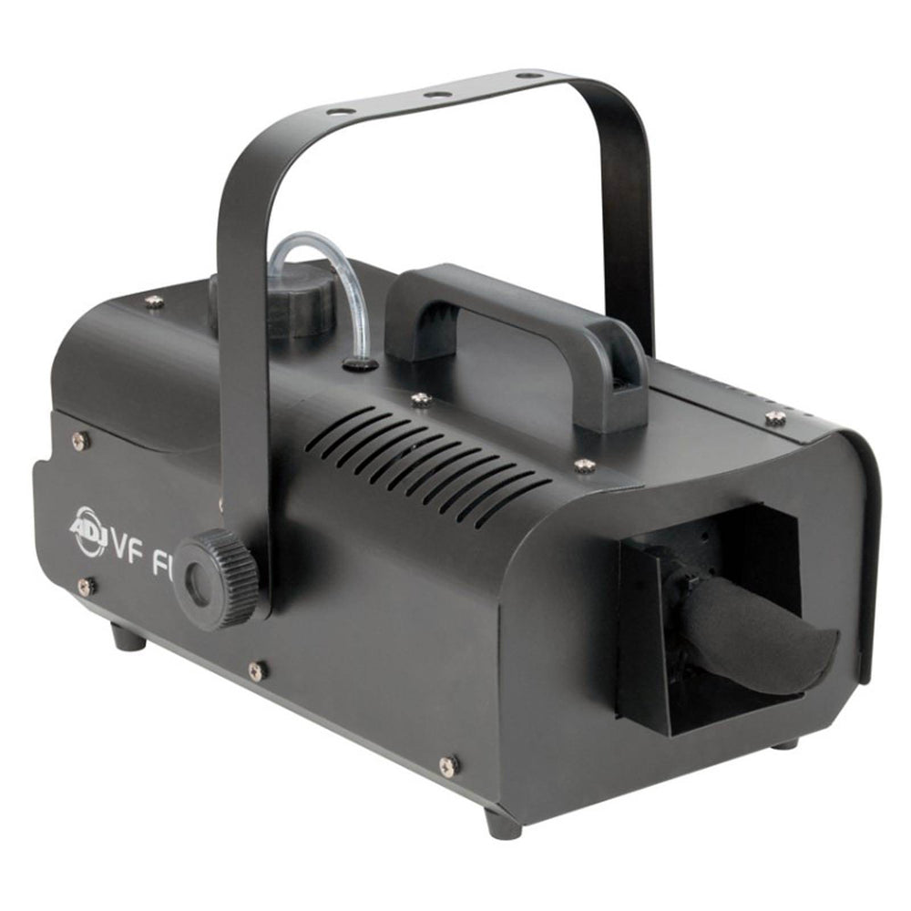 American DJ VF Flurry Snow Machine 600W High Output Area Effect (Lightly Used) - VMInnovations