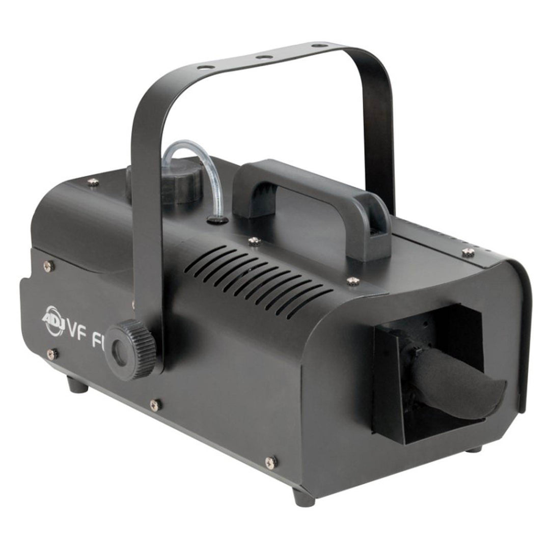 American DJ VF Flurry Snow Machine 600W High Output Area Effect (Lightly Used) - VMInnovations
