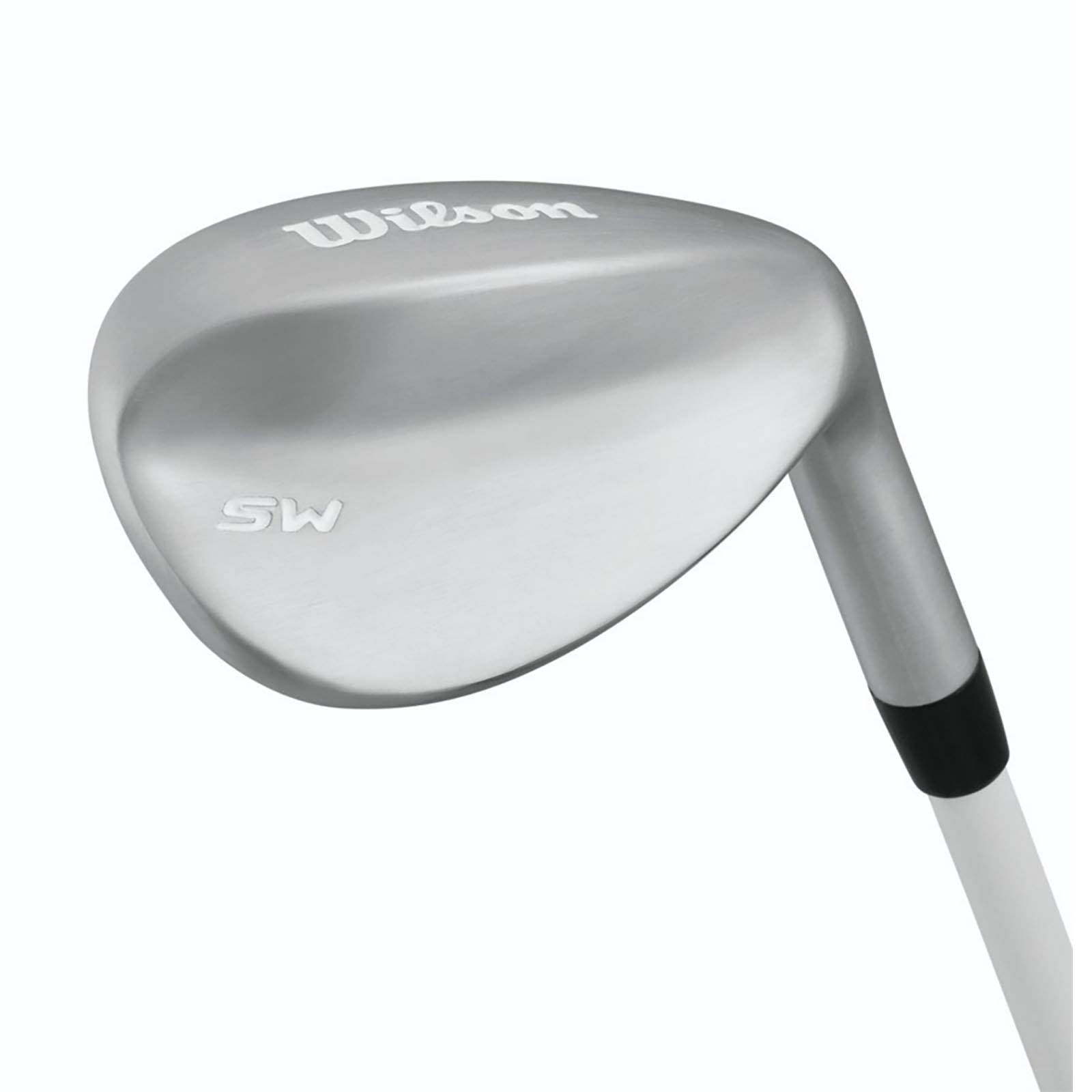WILSON Profile XLS Women's RH Flex Graphite Golf Club Set w/ Cart Bag (Open Box)