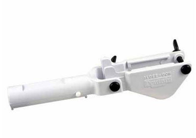Pentair Algee-Gon Swimming Pool 3" Chlorine Tablet Holder for Algae Stain (Used)