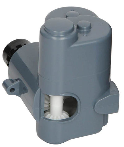 Zodiac Baracuda MX8 Pool Cleaner Side A R-Kit Direction Control Device(Open Box) - VMInnovations