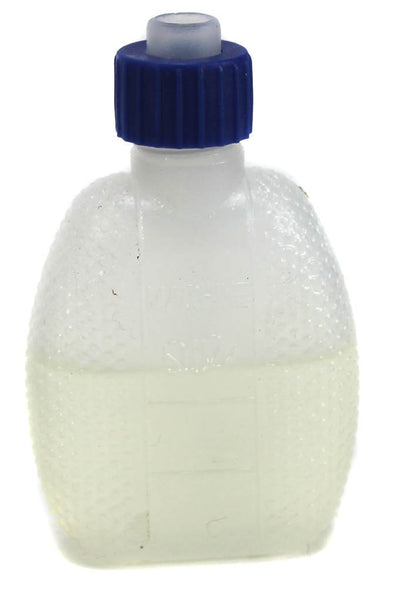 Campbell Hausfeld CHG00100AV 1-1/4 Brad Nailer/Stapler 2-In-1 Kit (Open Box)