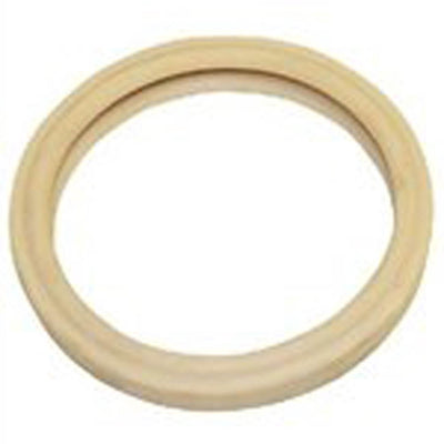 NEW American Pentair 79108500 4" Swimming Pool Aqua Light Spa Brite Lens Gasket