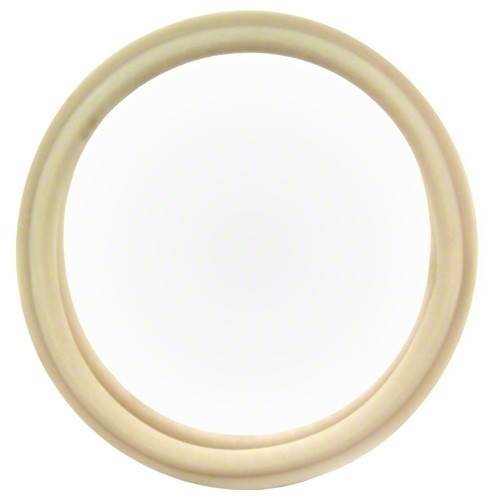 NEW American Pentair 79108500 4" Swimming Pool Aqua Light Spa Brite Lens Gasket