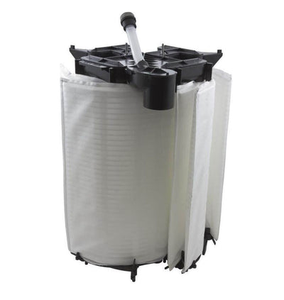Pentair Complete Element Grid Assembly 60 Sq Ft Pool DE Filter FNS Plus(Damaged)