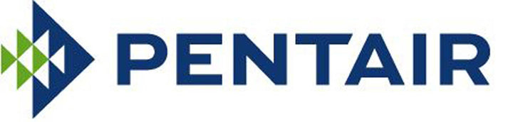 Pentair Complete Element Grid Assembly 60 Sq Ft Pool DE Filter FNS Plus (Used) - VMInnovations