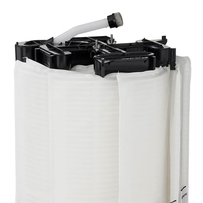Pentair 59023400 Complete Element Grid Assembly 48 Sq Ft Pool Filter (Open Box)