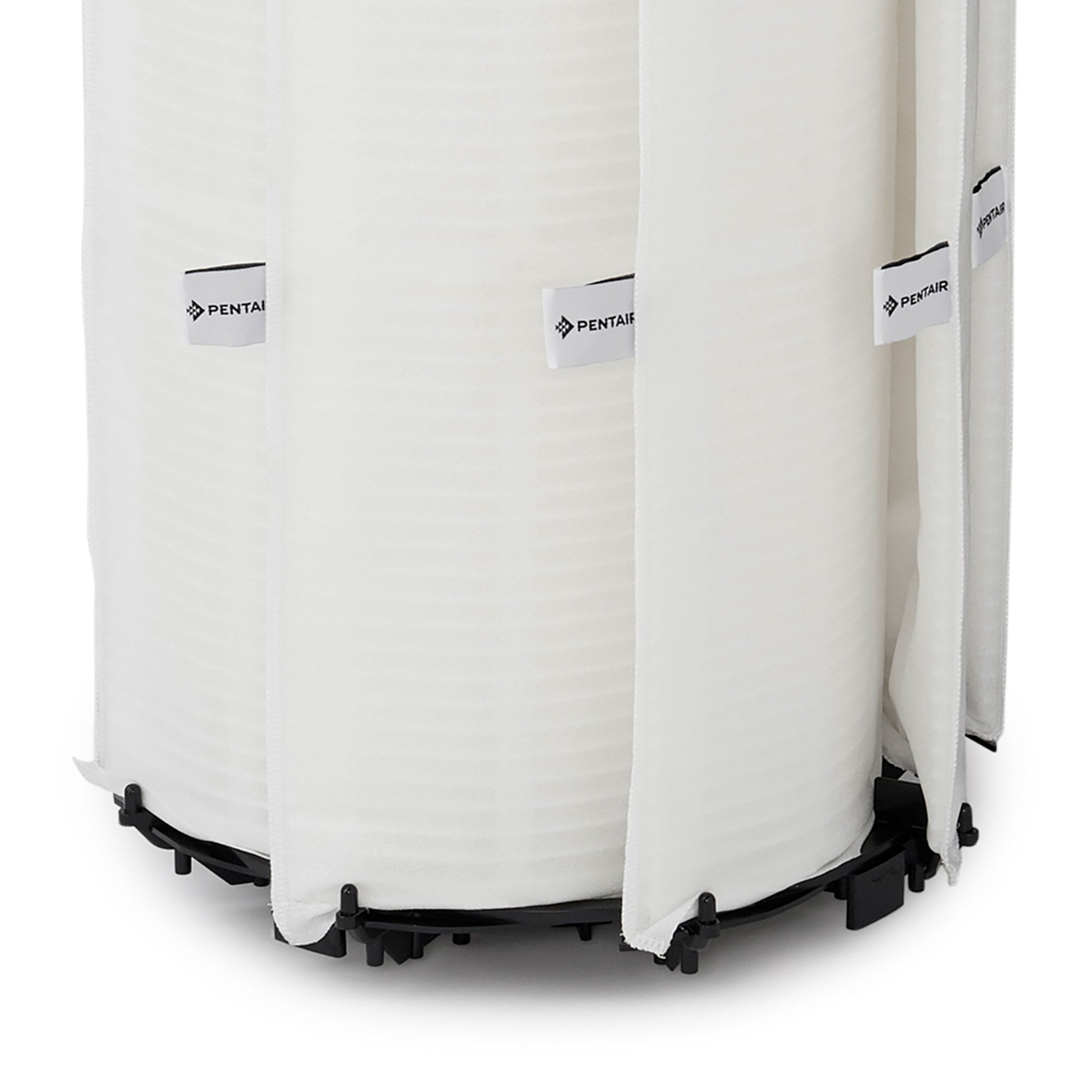 Pentair 59023400 Complete Element Grid Assembly 48 Sq Ft Pool Filter (Open Box)