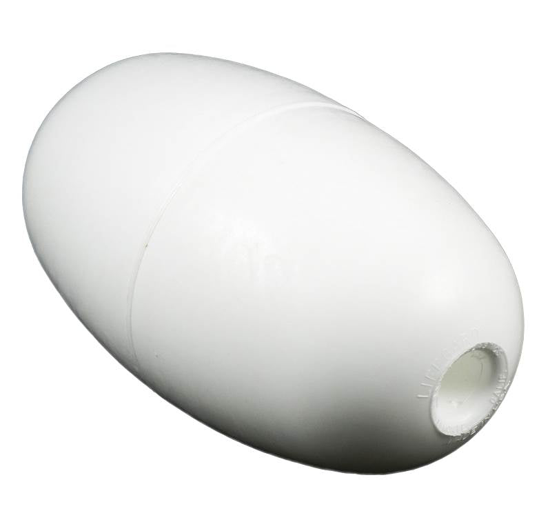 Pentair Letro Legend Inground Swimming Pool Cleaner Ballast Float Head(Open Box)