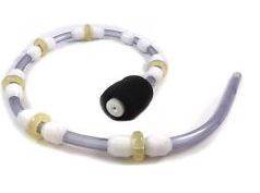 Pentair Part EB5L 4-Wheel Letro Legend Swimming Pool Cleaner Sweep Hose Assembly