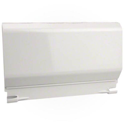 Pentair American Swimming Pool Admiral Skimmer S15 S20 Weir Flap (Open Box)